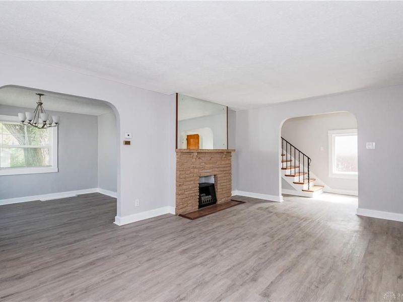 4233 Corinth Boulevard, Dayton, OH 45410 Photo 8