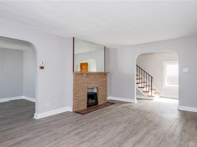 4233 Corinth Boulevard, Dayton, OH 45410 Photo 9