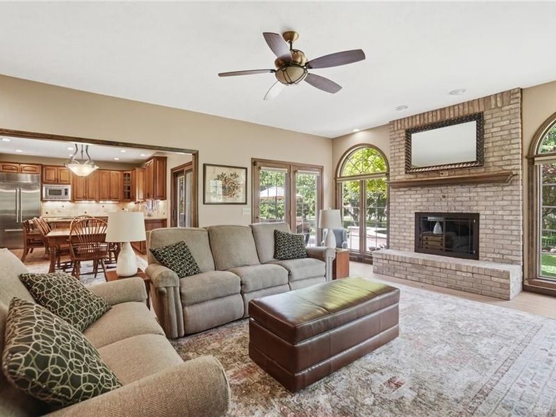 10161 Apple Springs Drive, Washington Township, OH 45458 Photo 16