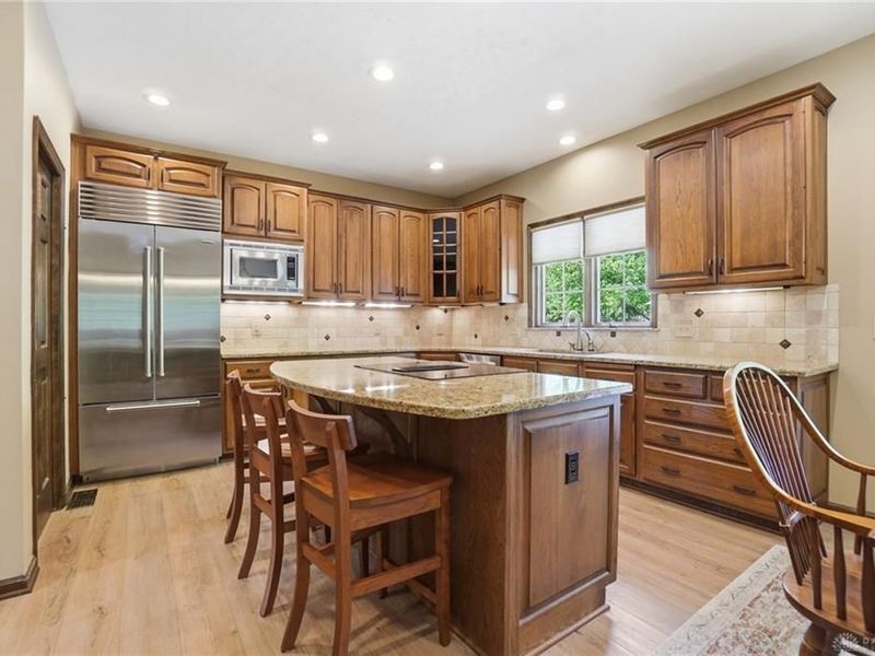 10161 Apple Springs Drive, Washington Township, OH 45458 Photo 21