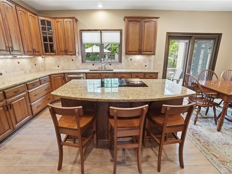 10161 Apple Springs Drive, Washington Township, OH 45458 Photo 22