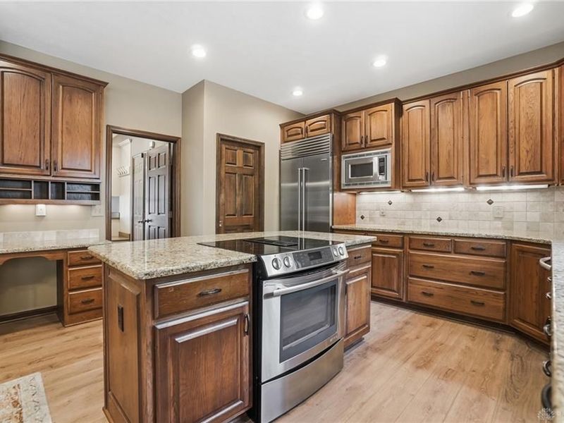 10161 Apple Springs Drive, Washington Township, OH 45458 Photo 26