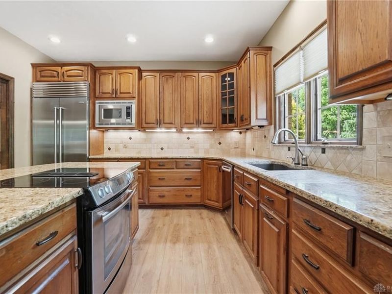 10161 Apple Springs Drive, Washington Township, OH 45458 Photo 27