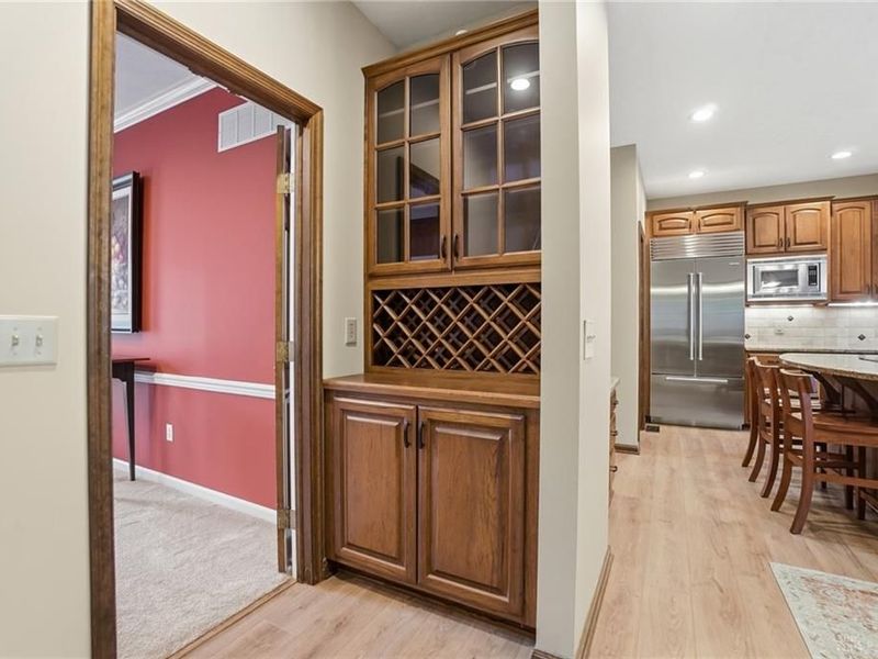 10161 Apple Springs Drive, Washington Township, OH 45458 Photo 29