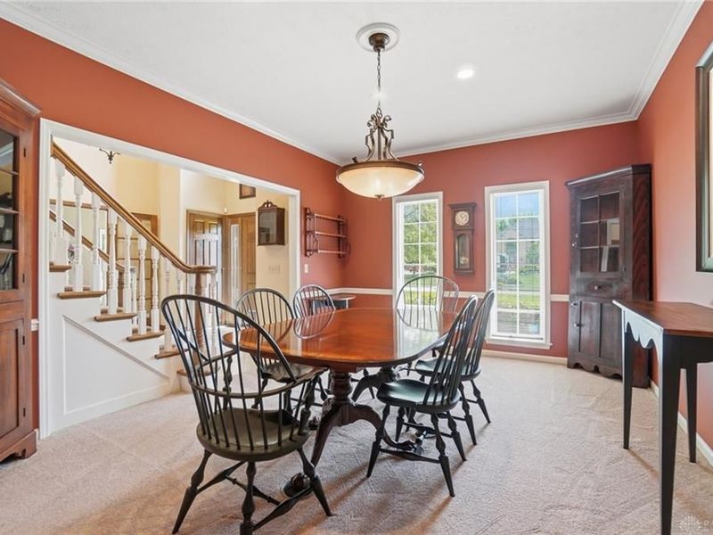 10161 Apple Springs Drive, Washington Township, OH 45458 Photo 30