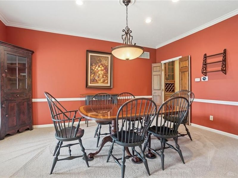 10161 Apple Springs Drive, Washington Township, OH 45458 Photo 31
