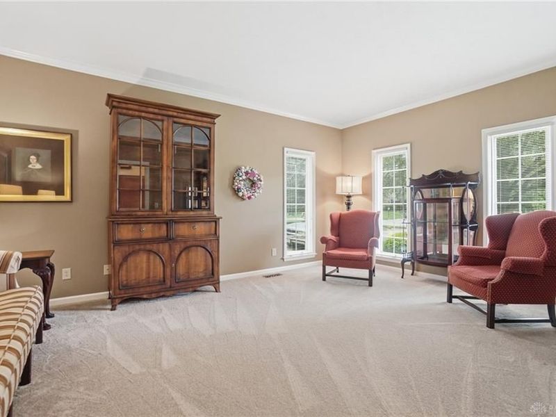 10161 Apple Springs Drive, Washington Township, OH 45458 Photo 33