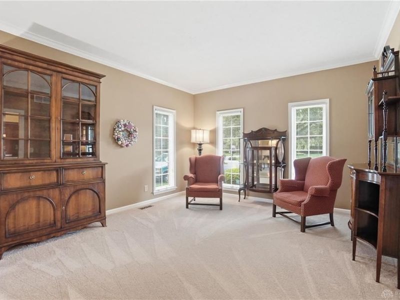 10161 Apple Springs Drive, Washington Township, OH 45458 Photo 34