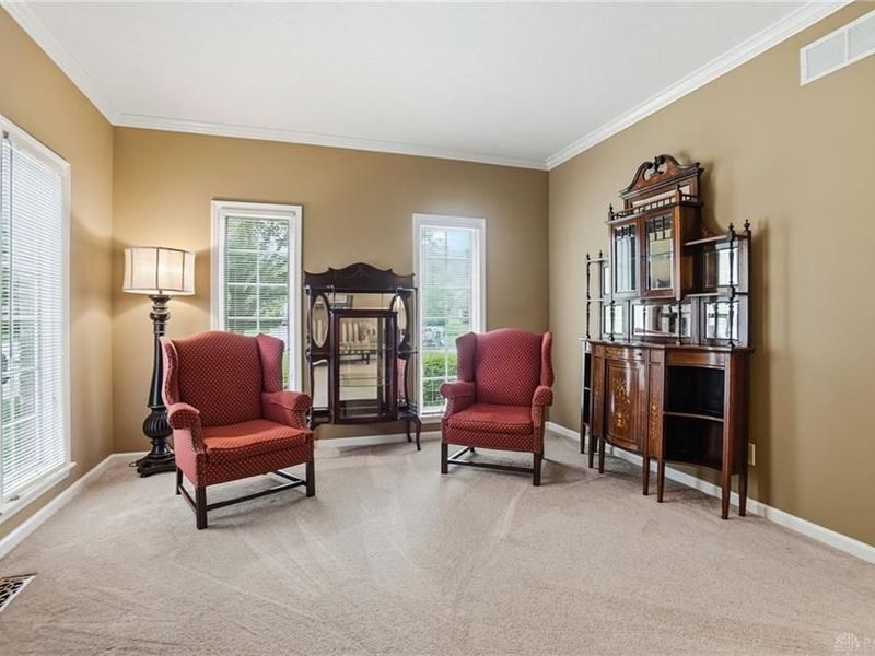 10161 Apple Springs Drive, Washington Township, OH 45458 Photo 35
