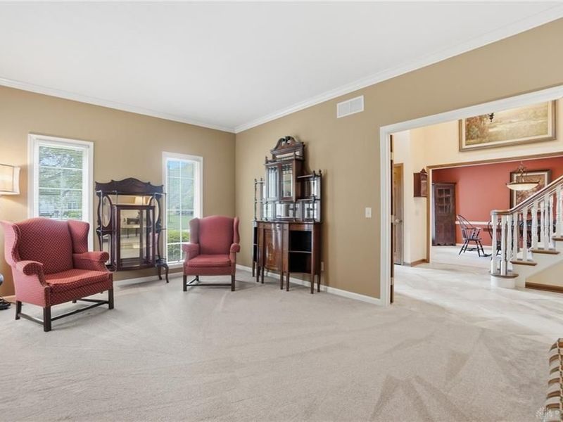 10161 Apple Springs Drive, Washington Township, OH 45458 Photo 36