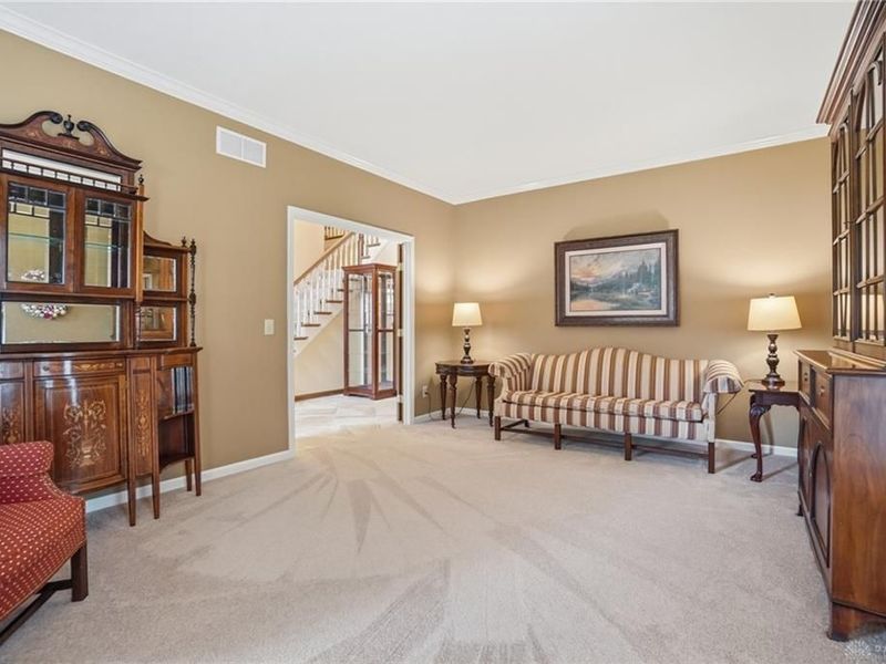 10161 Apple Springs Drive, Washington Township, OH 45458 Photo 37