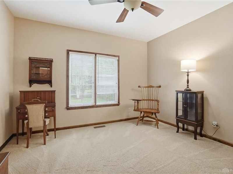 10161 Apple Springs Drive, Washington Township, OH 45458 Photo 38