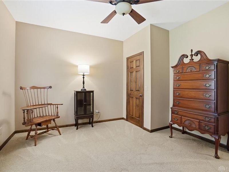 10161 Apple Springs Drive, Washington Township, OH 45458 Photo 39