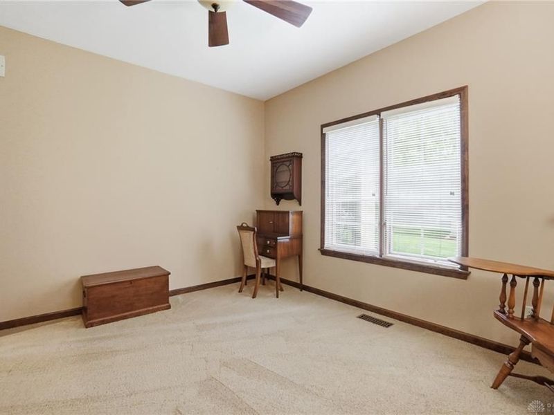 10161 Apple Springs Drive, Washington Township, OH 45458 Photo 40