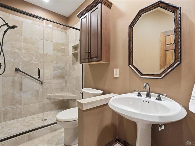 10161 Apple Springs Drive, Washington Township, OH 45458 Photo 41