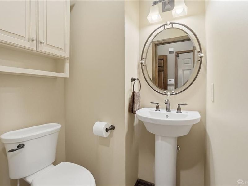 10161 Apple Springs Drive, Washington Township, OH 45458 Photo 42