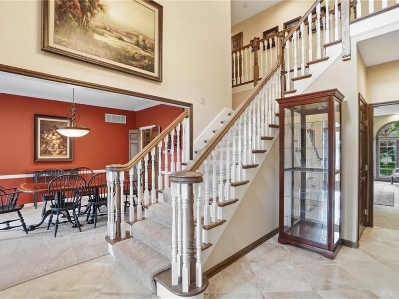 10161 Apple Springs Drive, Washington Township, OH 45458 Photo 44