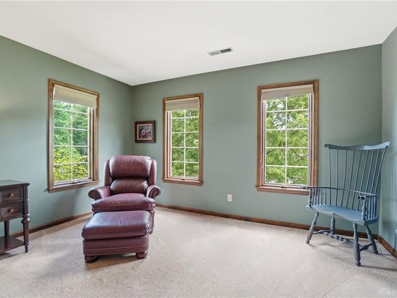 10161 Apple Springs Drive, Washington Township, OH 45458 Photo 47