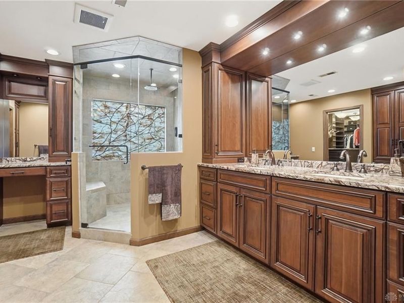 10161 Apple Springs Drive, Washington Township, OH 45458 Photo 49