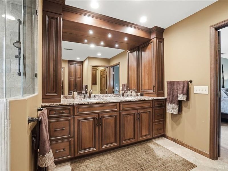10161 Apple Springs Drive, Washington Township, OH 45458 Photo 50