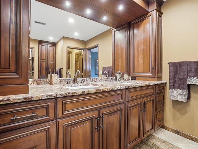10161 Apple Springs Drive, Washington Township, OH 45458 Photo 51