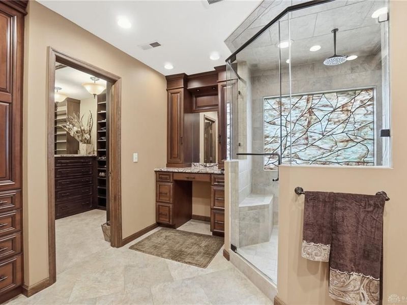 10161 Apple Springs Drive, Washington Township, OH 45458 Photo 52