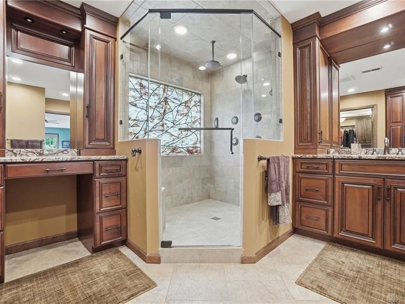 10161 Apple Springs Drive, Washington Township, OH 45458 Photo 53