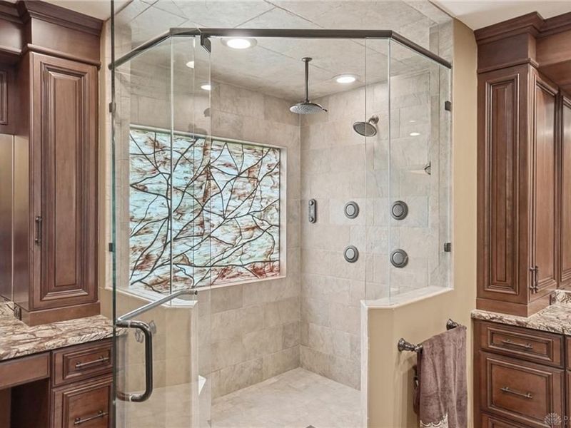 10161 Apple Springs Drive, Washington Township, OH 45458 Photo 54