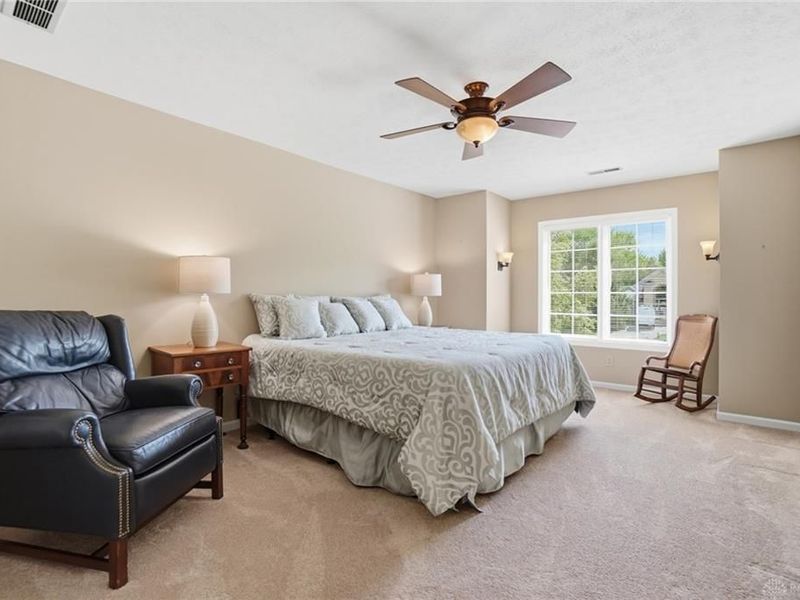 10161 Apple Springs Drive, Washington Township, OH 45458 Photo 55