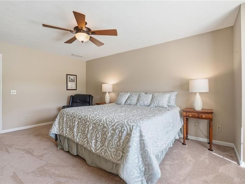 10161 Apple Springs Drive, Washington Township, OH 45458 Photo 56