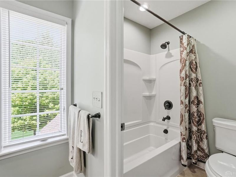 10161 Apple Springs Drive, Washington Township, OH 45458 Photo 58