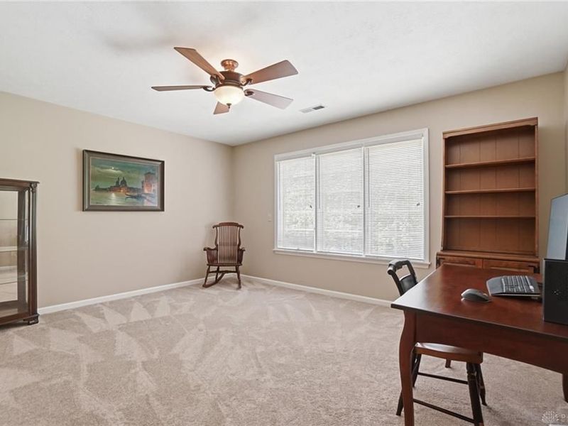 10161 Apple Springs Drive, Washington Township, OH 45458 Photo 59