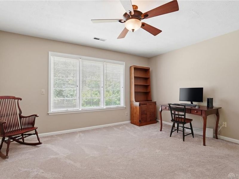 10161 Apple Springs Drive, Washington Township, OH 45458 Photo 60