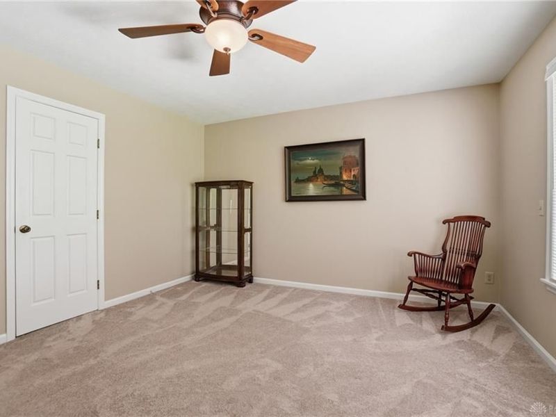 10161 Apple Springs Drive, Washington Township, OH 45458 Photo 61
