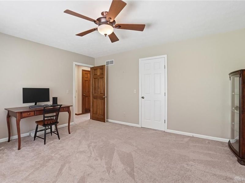 10161 Apple Springs Drive, Washington Township, OH 45458 Photo 62