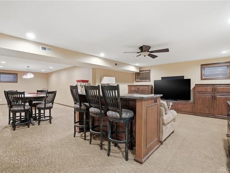 10161 Apple Springs Drive, Washington Township, OH 45458 Photo 64