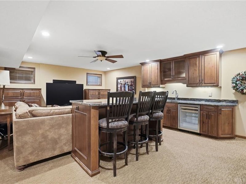 10161 Apple Springs Drive, Washington Township, OH 45458 Photo 65