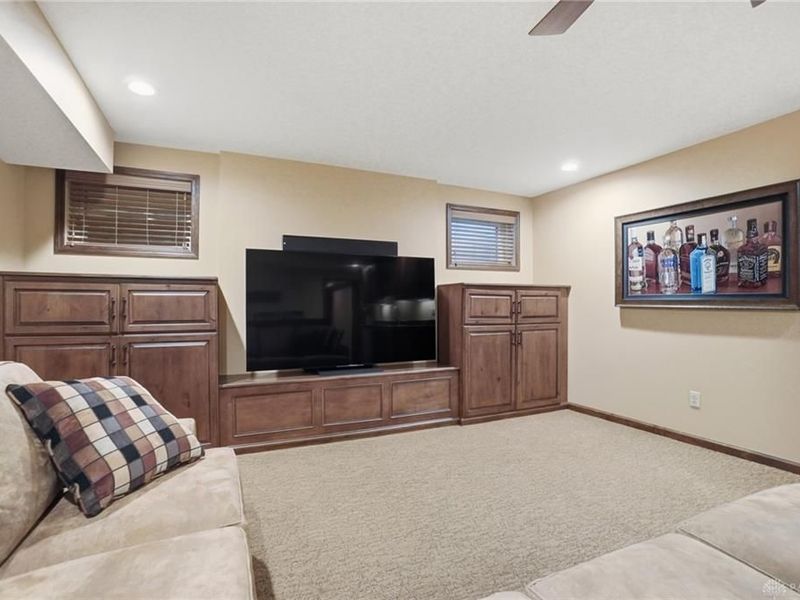10161 Apple Springs Drive, Washington Township, OH 45458 Photo 66