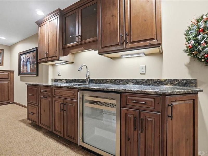 10161 Apple Springs Drive, Washington Township, OH 45458 Photo 67