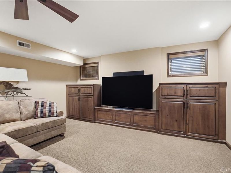 10161 Apple Springs Drive, Washington Township, OH 45458 Photo 68