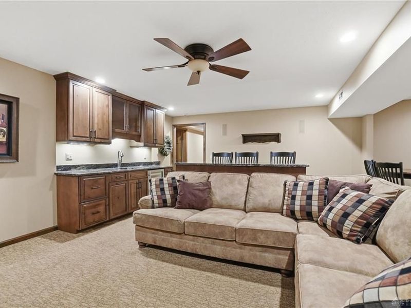 10161 Apple Springs Drive, Washington Township, OH 45458 Photo 70