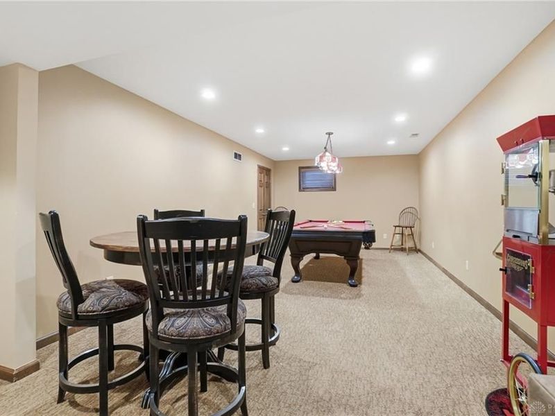 10161 Apple Springs Drive, Washington Township, OH 45458 Photo 71