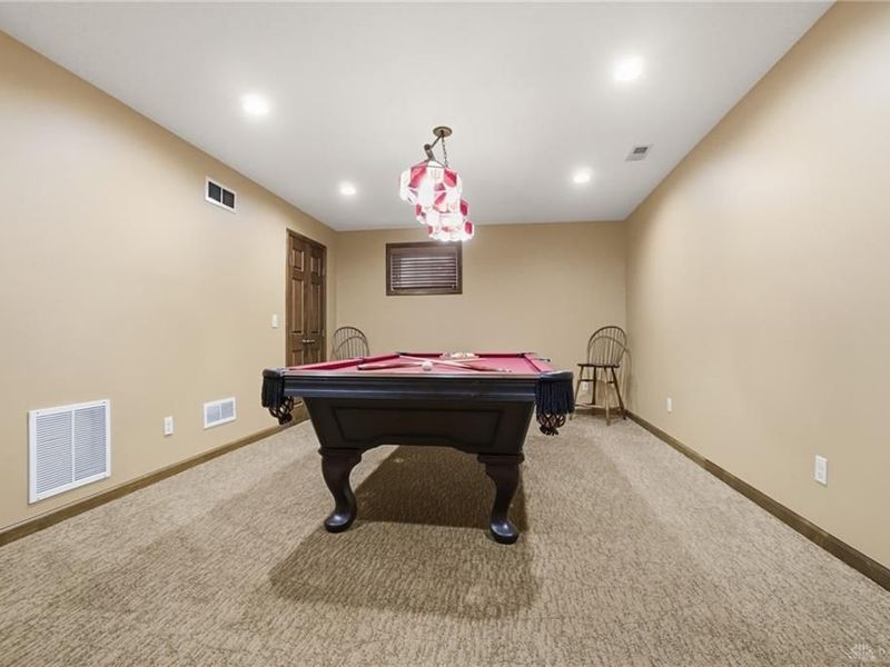 10161 Apple Springs Drive, Washington Township, OH 45458 Photo 72