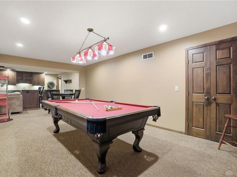 10161 Apple Springs Drive, Washington Township, OH 45458 Photo 73