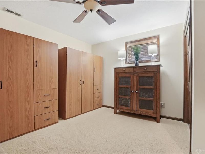 10161 Apple Springs Drive, Washington Township, OH 45458 Photo 74