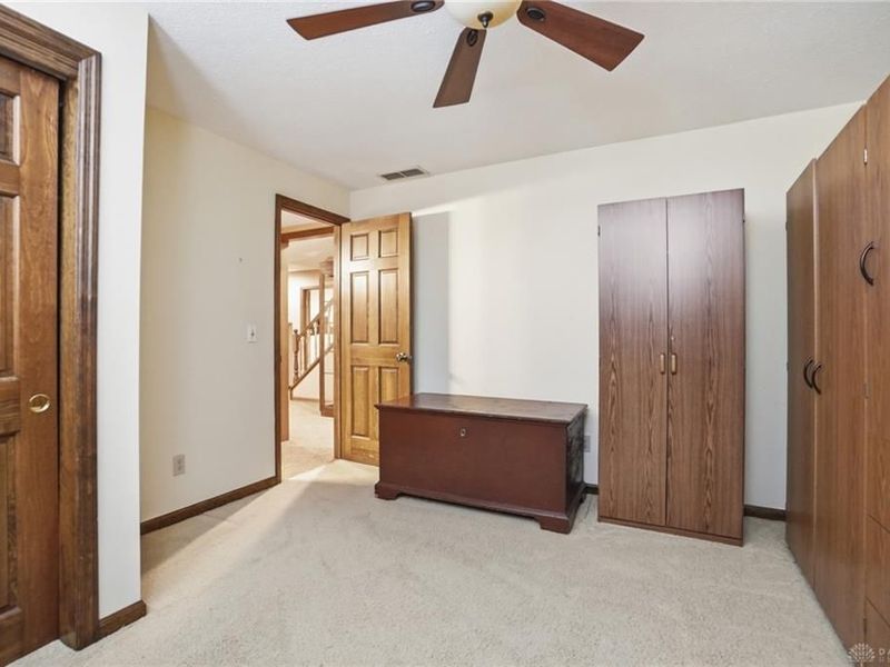 10161 Apple Springs Drive, Washington Township, OH 45458 Photo 75