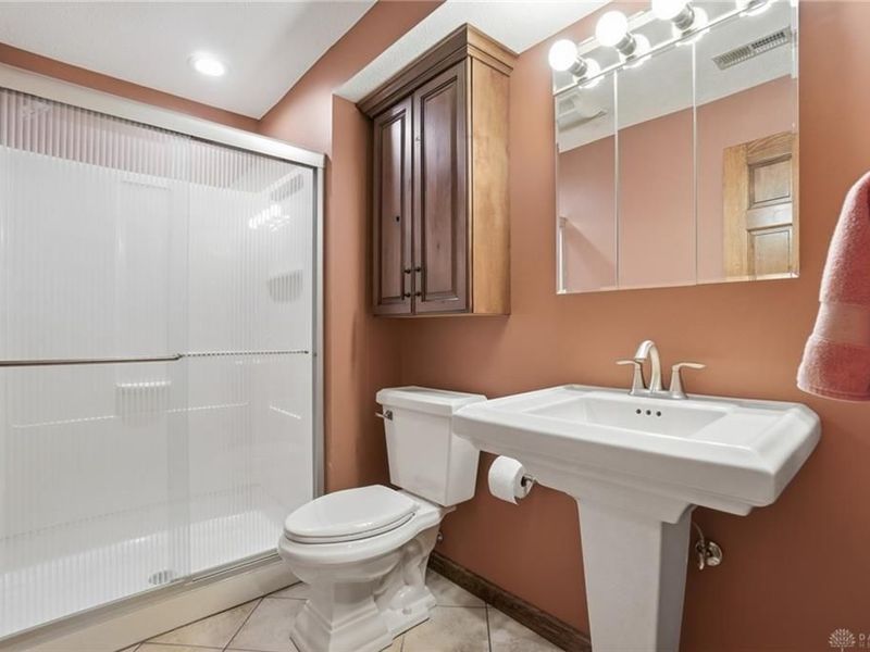 10161 Apple Springs Drive, Washington Township, OH 45458 Photo 76