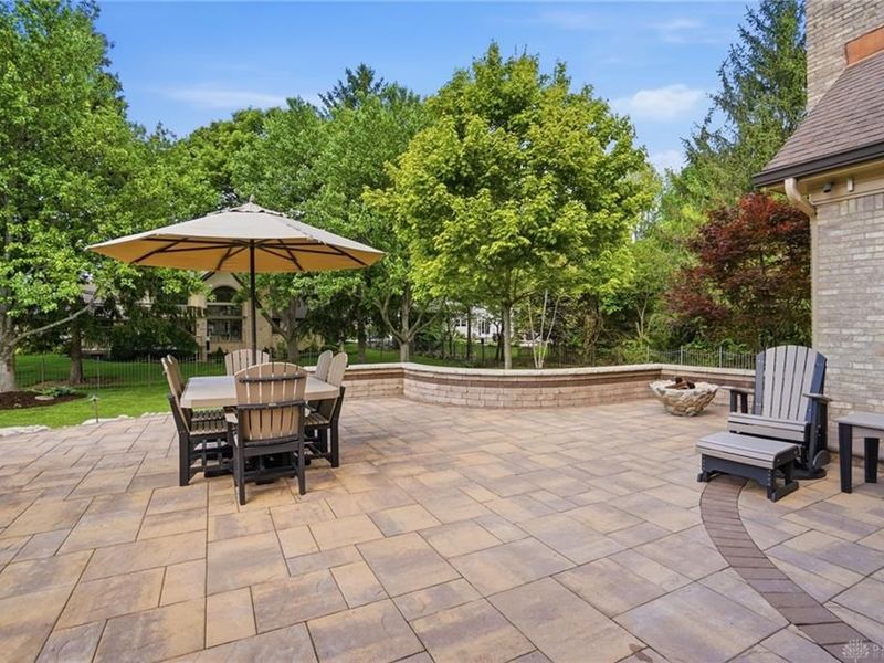 10161 Apple Springs Drive, Washington Township, OH 45458 Photo 79