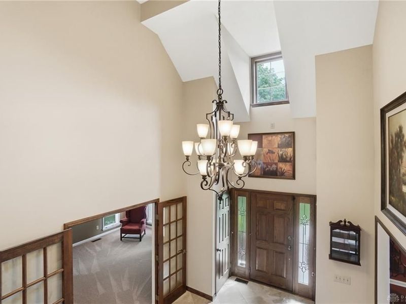 10161 Apple Springs Drive, Washington Township, OH 45458 Photo 8