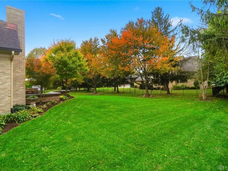 10161 Apple Springs Drive, Washington Township, OH 45458 Photo 87